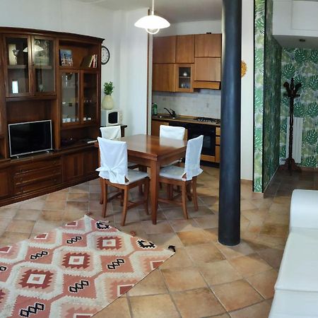 Sarika House Appartement Mestre Buitenkant foto